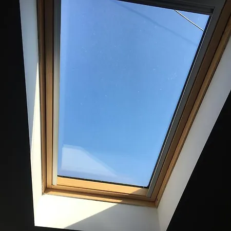 Antica Casa Zucchini 3* Bologna