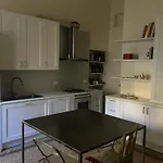Antica Casa Zucchini