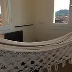 Antica Casa Zucchini Bed & Breakfast 3*