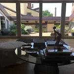 Bed & Breakfast Antica Casa Zucchini Bologna
