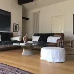 Antica Casa Zucchini Bologna