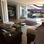 Antica Casa Zucchini Bologna