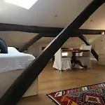 Antica Casa Zucchini 3*