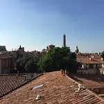 Antica Casa Zucchini Bed & Breakfast Bologna
