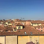 Antica Casa Zucchini Bologna