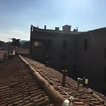 Antica Casa Zucchini Bed & Breakfast 3*