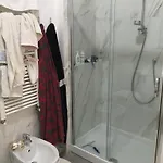Antica Casa Zucchini 3* Bologna