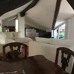 Antica Casa Zucchini 3* Bologna