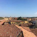 Antica Casa Zucchini 3*
