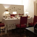 Antica Casa Zucchini