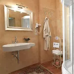 Antica Casa Zucchini Bed & Breakfast Bologna
