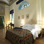 Antica Casa Zucchini Bed & Breakfast Bologna