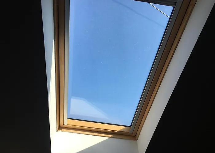 Antica Casa Zucchini 3* Bologna