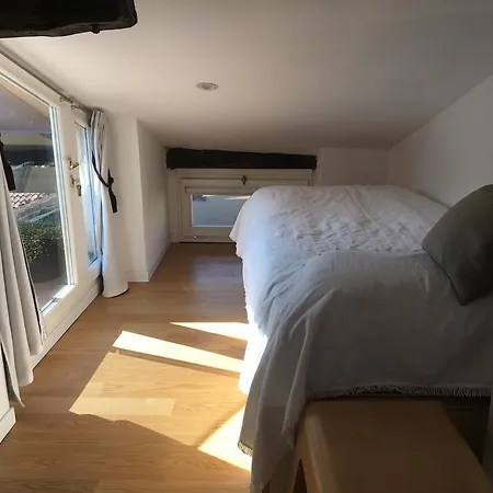 Antica Casa Zucchini 3* Bologne