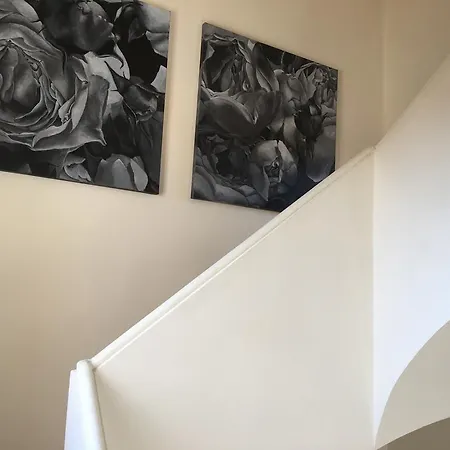 Nocleg ze śniadaniem Antica Casa Zucchini