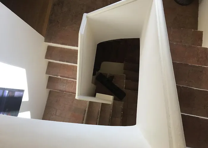 Antica Casa Zucchini B&B 3*